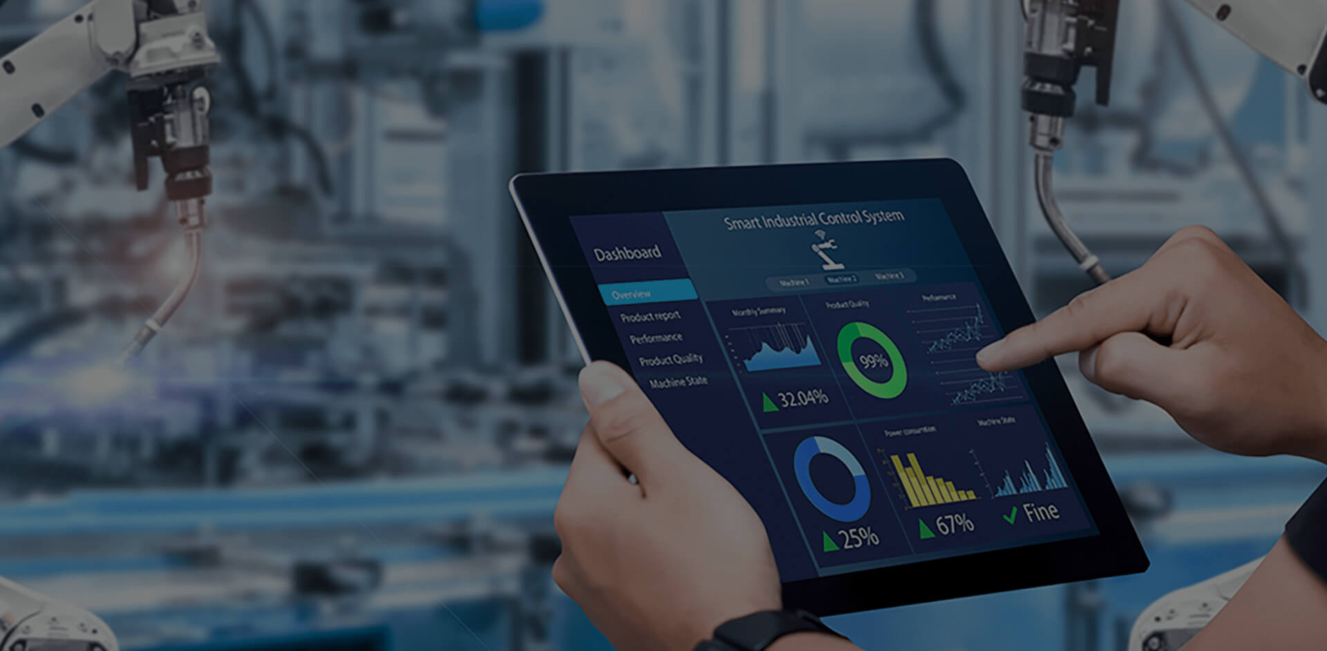 資質(zhì)榮譽(yù)