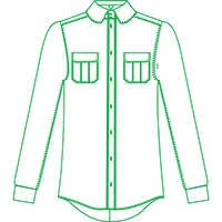 襯衫