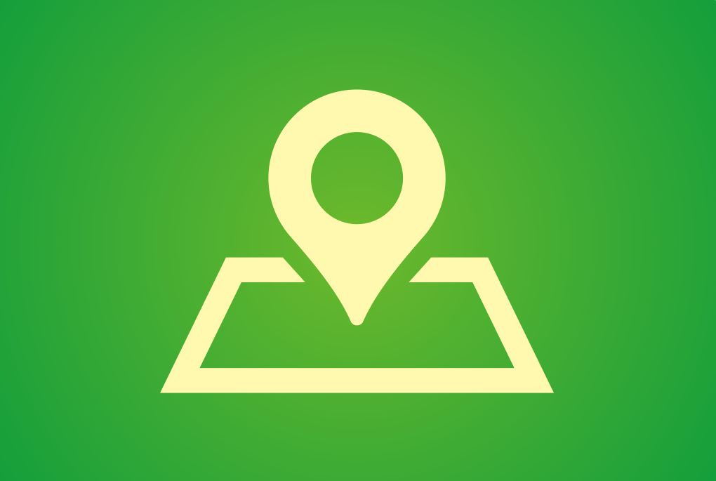 Small Footprint, Adapts to Multiple Production Scenarios