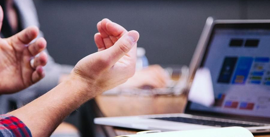 Intelligent Warehouse Management System