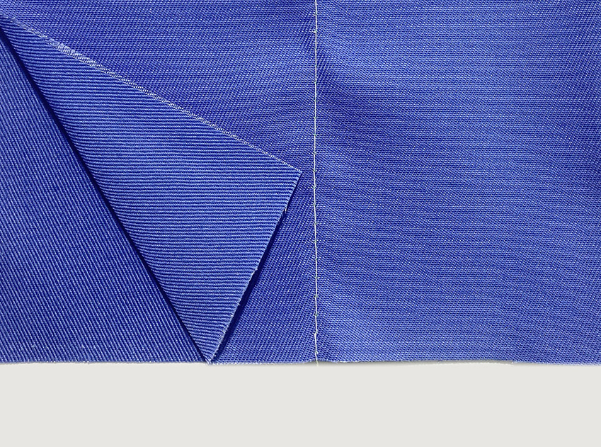 Smooth Feeding, Prevents Misalignment