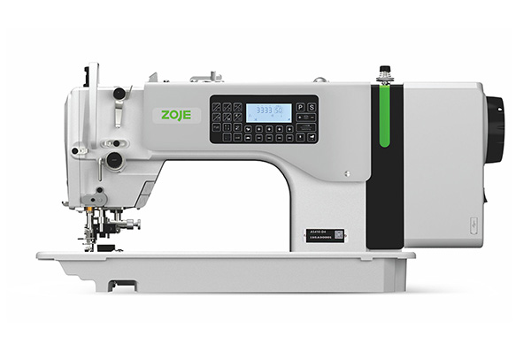 Stepper Side-Cutter Smart