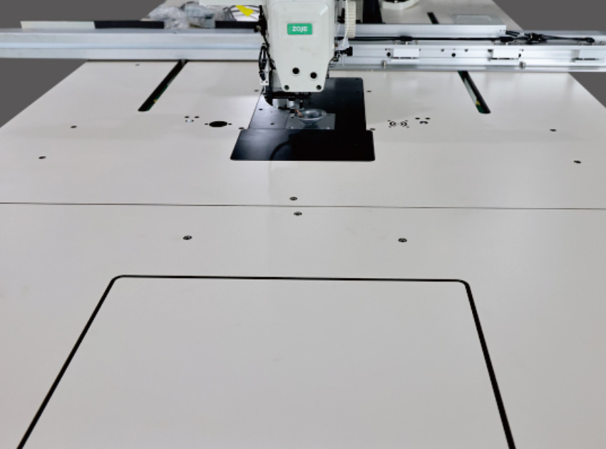 Upgraded Micro-Star Folding Table Plate