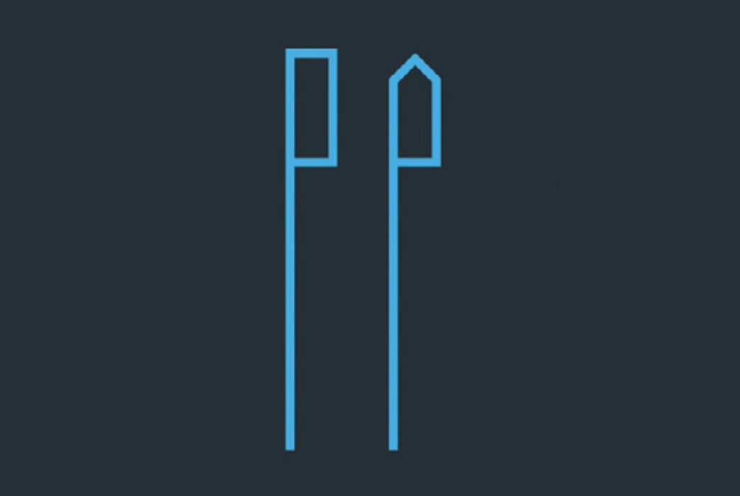 Adjustable Cuff Styles (e.g., Jian Bao, Square), Easily Reduces Costs and Increases Efficiency