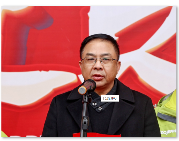 2023開(kāi)春“狂飆”二：?jiǎn)⒂眯麓髽牵驍?shù)字化、智能化工廠又邁進(jìn)一步!