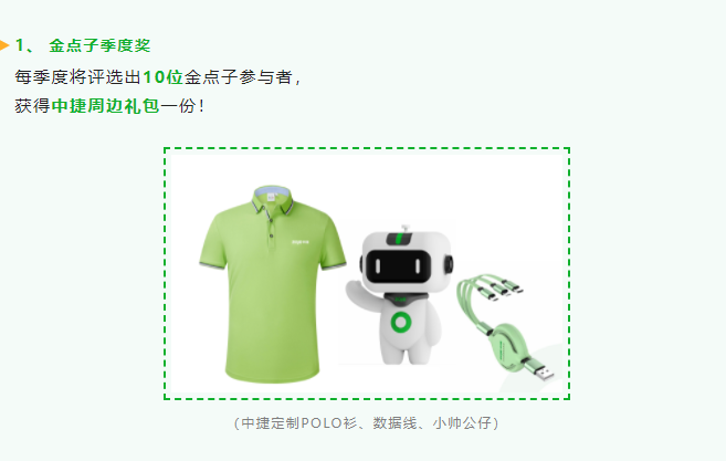 有獎(jiǎng)?wù)骷⊥娣ǜ?！“金點(diǎn)子” 變身“金鑰匙”！