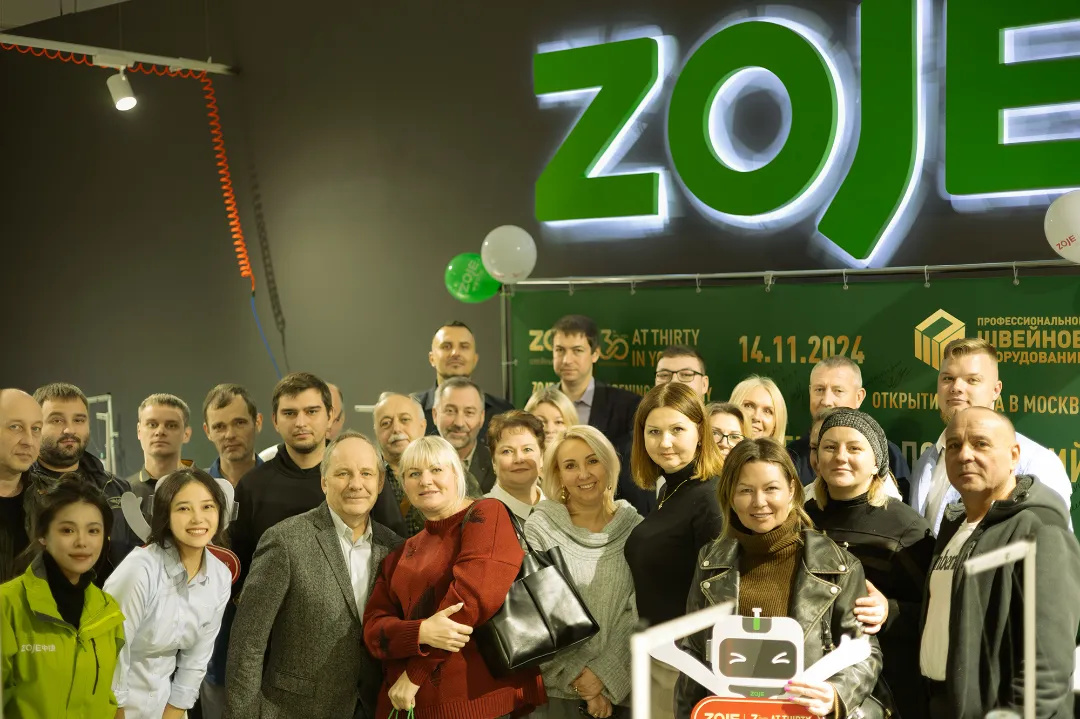 1757728344773935.jpg 20241226212659_0068.jpg