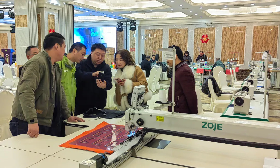 1757729250173839.jpg 20241226214948_6033.jpg