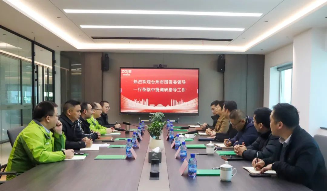 1757729535130000.jpg 20241226215206_2860.jpg