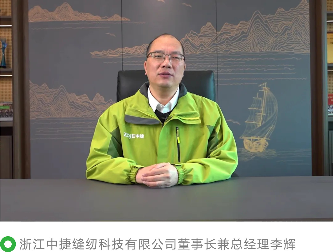 1757729787114933.jpg 20250101193306_9078.jpg