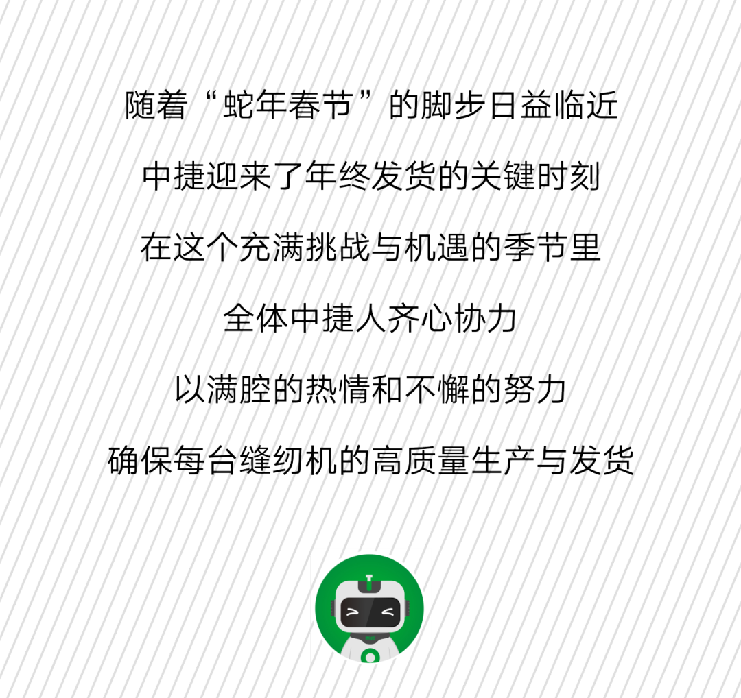 1757730378125688.png 20250117104723_5980.png