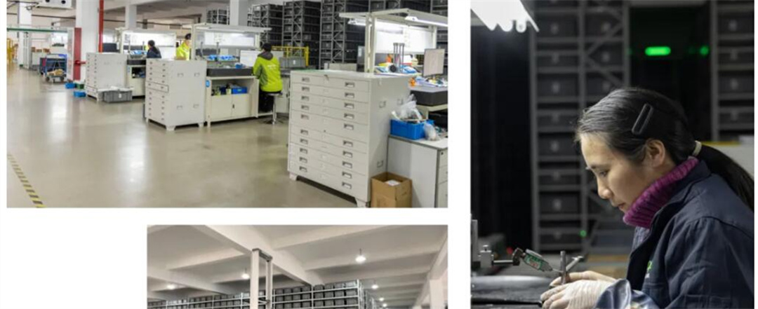 1757730413751547.jpg 20250117104818_2219.jpg