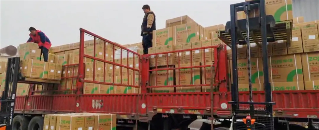 1757730464176040.jpg 20250117105012_09320.jpg