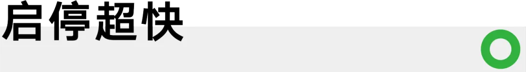 1757730772197470.jpg 20250117110358_81570.jpg