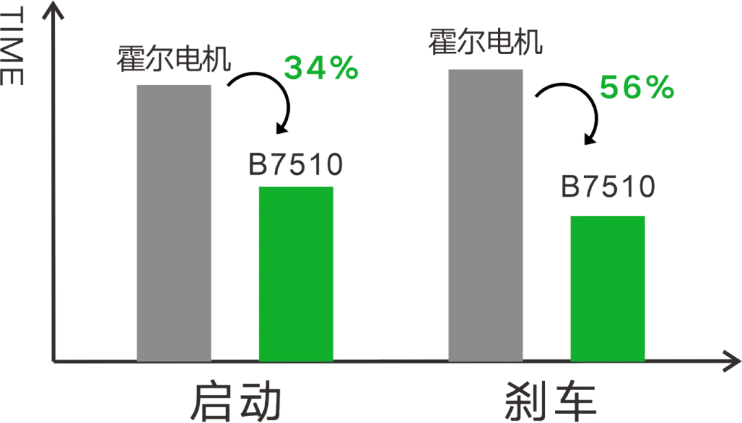 1757730791588378.jpg 20250117110702_8195.jpg