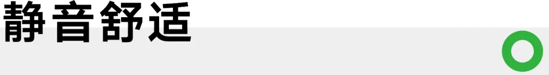 1757730839770901.jpg 20250117111119_90820.jpg