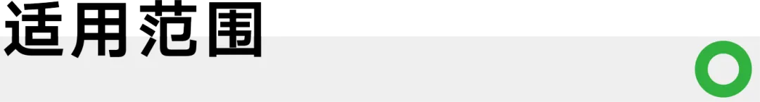 1757730871642842.jpg 20250117111219_98670.jpg