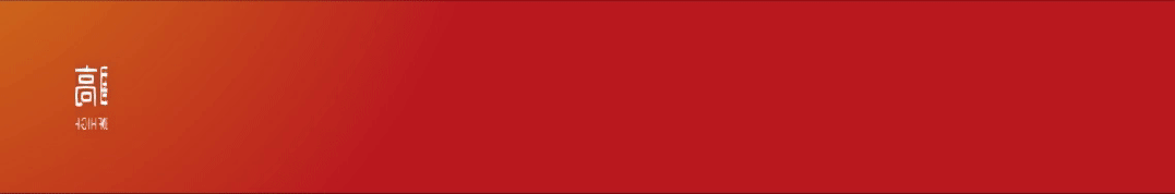 1757731133184101.gif 20250227210227_55360.gif