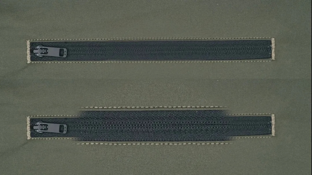 關于全自動激光開袋機，你不知道的3個真相！