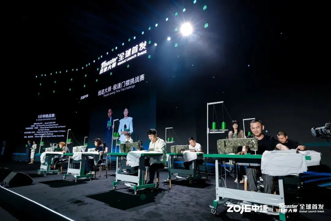 640 (1)_看圖王.jpg