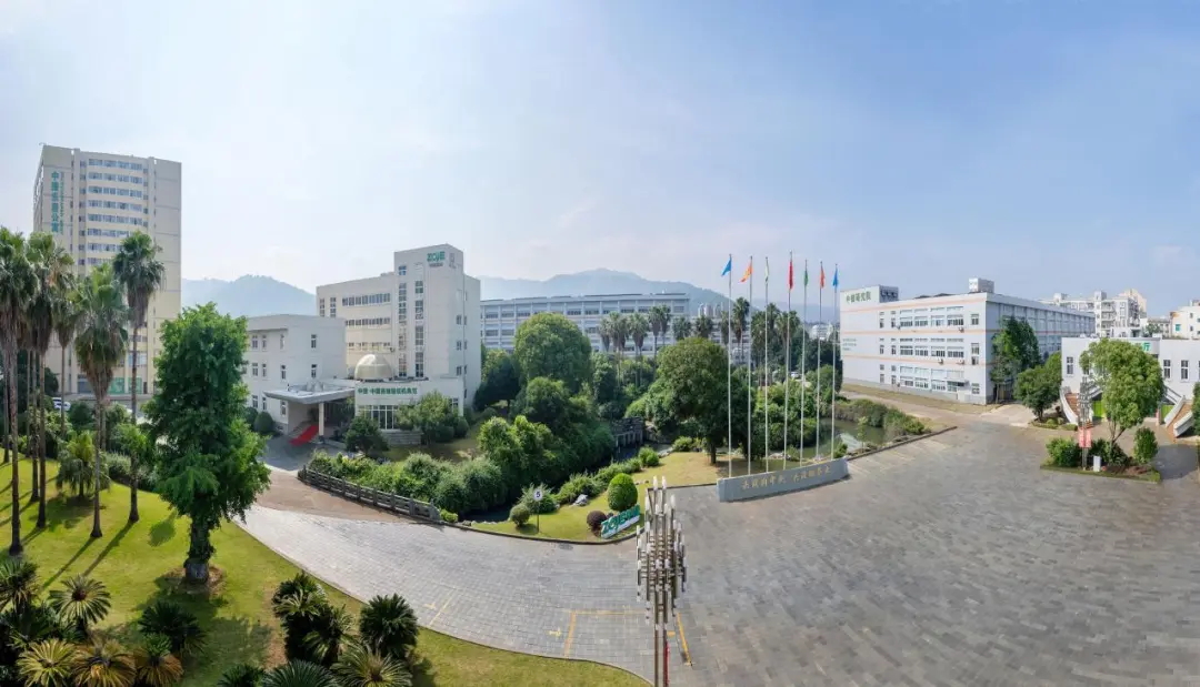 640 (1)_看圖王.jpg