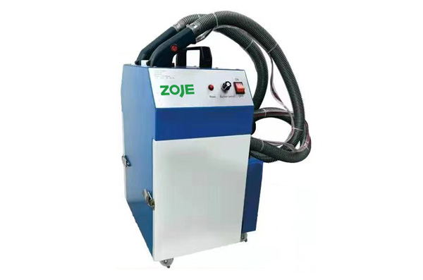 雙頭剪線機(jī)