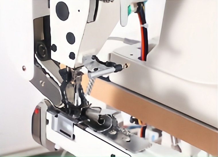 1762849132161332.jpg ZJ-J9588XH-MPF-ECV-D_05.jpg